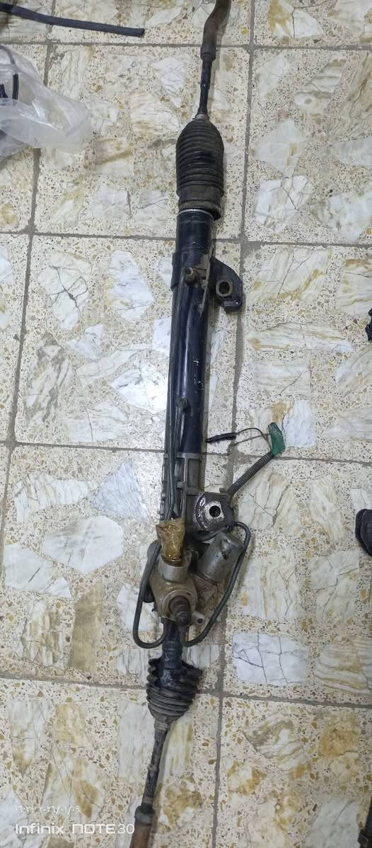 مشط ستيرن التيما عدد 2 
*********** واتساب
