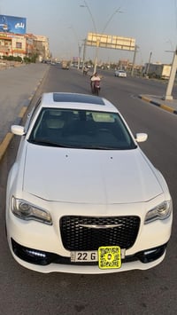 اوباما • ٢٠١٧ • كارتون