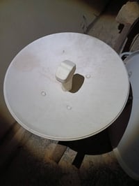 صحن مال نت • بدون عيوب • مراسلة الصفحة