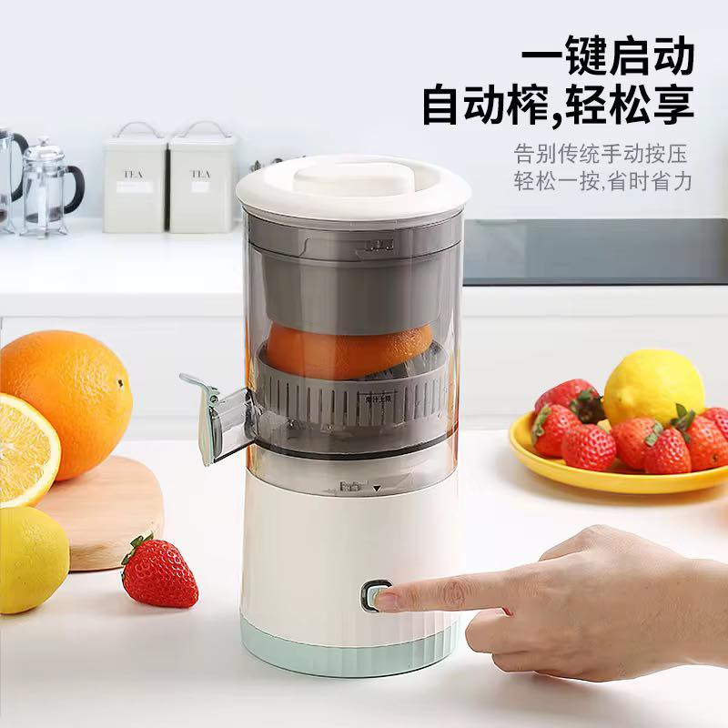 غراض تخييم بهذا الجمال


**إذا كنت صاحب هذا الإعلان وتريد حذفه لأي سبب، رجاءا أرسل رسالة إلى الدعم الفني**