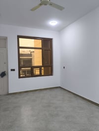 صباغ متفرغ شغل درجه اولى استلام مهندس صبغ طلس سنفره معالجة رطوبه تصليح...