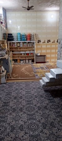 طابوزراعي • سند ٢٥ • ٢٦٠م