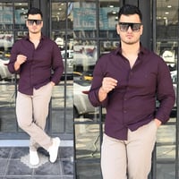 ⁨	اكتب " تم " يوصلك تفاصل كاملة  خامة للن 💯، قالب صح ✅  ___ العنوان : ...