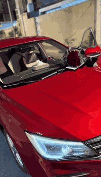 موجود mg 5 2022 ماشية 62 فول مواصفات ماعدا الفتحة بصمتين حساسات شاشة تدعم الكار بلي اشارات بالمري  بصمة فول السيارة نظيفة مال بنية  
بيهة دحجات خفيفة ومصبوغة  فقط كلشي بلادي بيهة كلش نظيفة السيارة والياخذهة مايخسر  لونهة دم الغزال ماروني مكاني البصرة  ياسين خريبط ماشين بااجرائات الرقم كملنة الهزة باقي فقط البصمة هليومين نستلم الرقم 

رقمي ***********

سعر السيارة 90 وبيهة مجال
