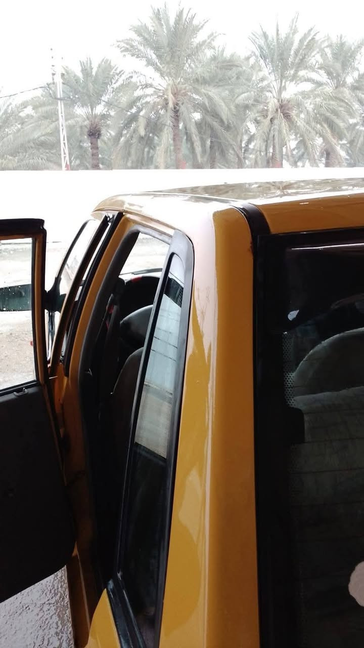 ***********
موديل 16 عنوان النجف مكفوله سعر 14 وبي مجال
