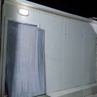 بيت للبيع  المساحه ٢٠٠م طابو اسهم طابقين 3 غرف نوم وصاله واستقبال ومطب...