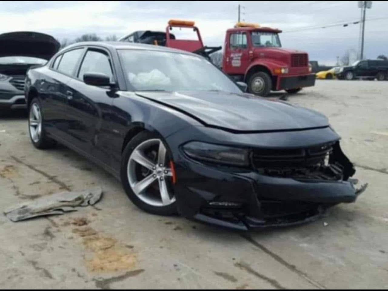 دوج چارجر RT موديل 2017
محرك V8 5.7 HEMI
موديل 2017
اللون أسود
الماشي 105 ألف ميل
المواصفات والإضافات:
فئة RT
جنح SRT
كشنات حضن SRT
سماعات Alpine أصلية
كزوز كامل SRT
عيون الشيطان
LED متغير ألوان يتحكم بالموبايل
شفتات ستيرن
مرايا جانبية قابلة للطي
كفر لحية
برمجة من البطل مصطفى
رقم بغداد (الدولي الجديد)
سنوية لغاية 2029
السيارة باسمي
تحويل مباشر ثاني يوم
رقم صاحب سيارة ***********
