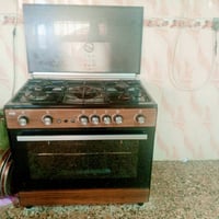 مستخدم • موسم واحد • شغال