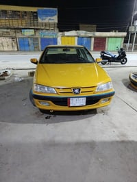 بارس • ٢٠١٣ • رقم مميز