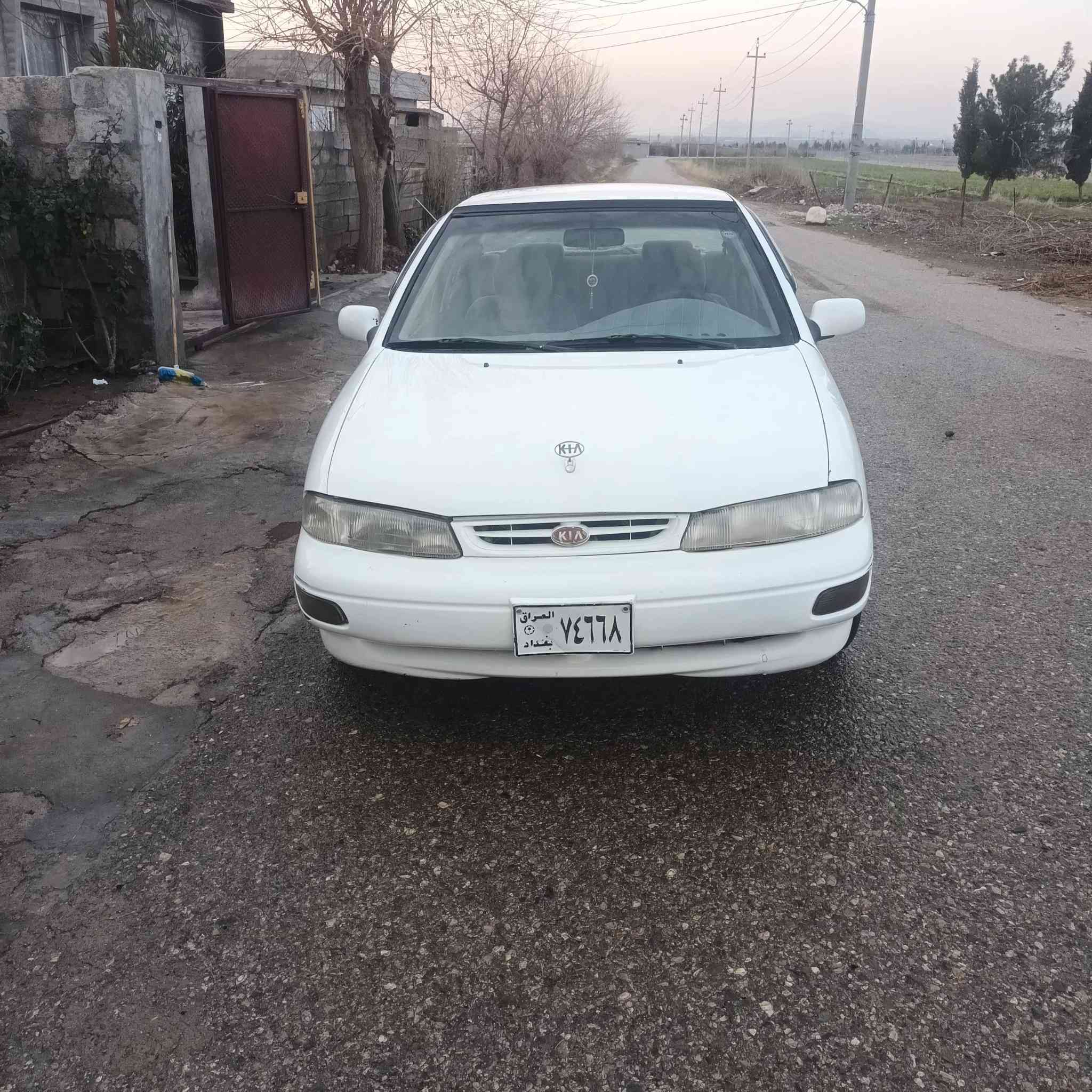 بە ناوی خوا
کیاسیڤیا95
مە کینە شانزە وبە خ 
ئارمی پلاسیک سلێمانی
گێڕوومە کینە ی بێ عە یب
ناوی زۆرجوانە
سیعری30گە ڵاوکە مێ مە جال
ناونیشان هە ڵە بجە ی شە هید
***********
