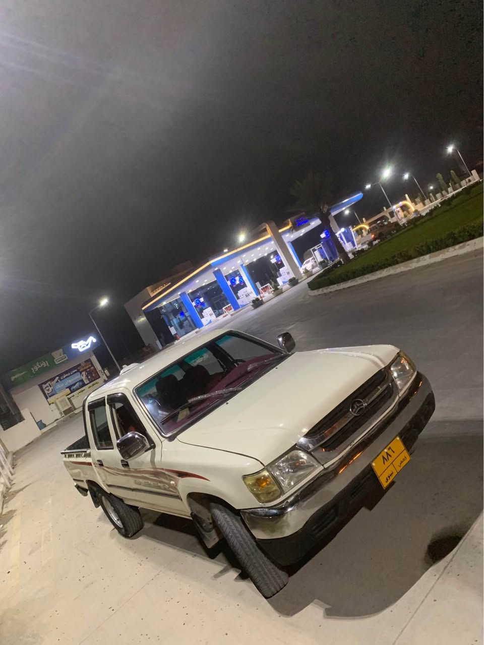 Deer 
بۆفرۆشتن 
٢٠٠٧
گئڕو مەکینەو کارەبای بەشەرت 
ماڵی دۆستە 
دینار مەسرەفی  تئدانیە 
چوار تایەی لۆکی لەسەرە 
*********** Singapore
