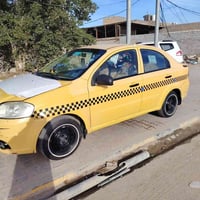 افيو • ٢٠١٠ • نجف المشخاب