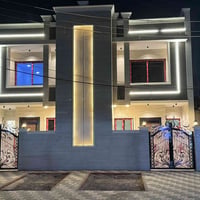 375 مليون وبي مجال #يعلن_شركة_قصور _الصلطان العقار والاستثمار🏠  تونات ...
