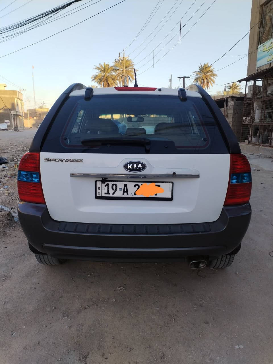 رقم حلو باسمي عنوان كربلاء للاستفسار *********** ١٢٠ ورقة بيهة مجال. @ الجميع
