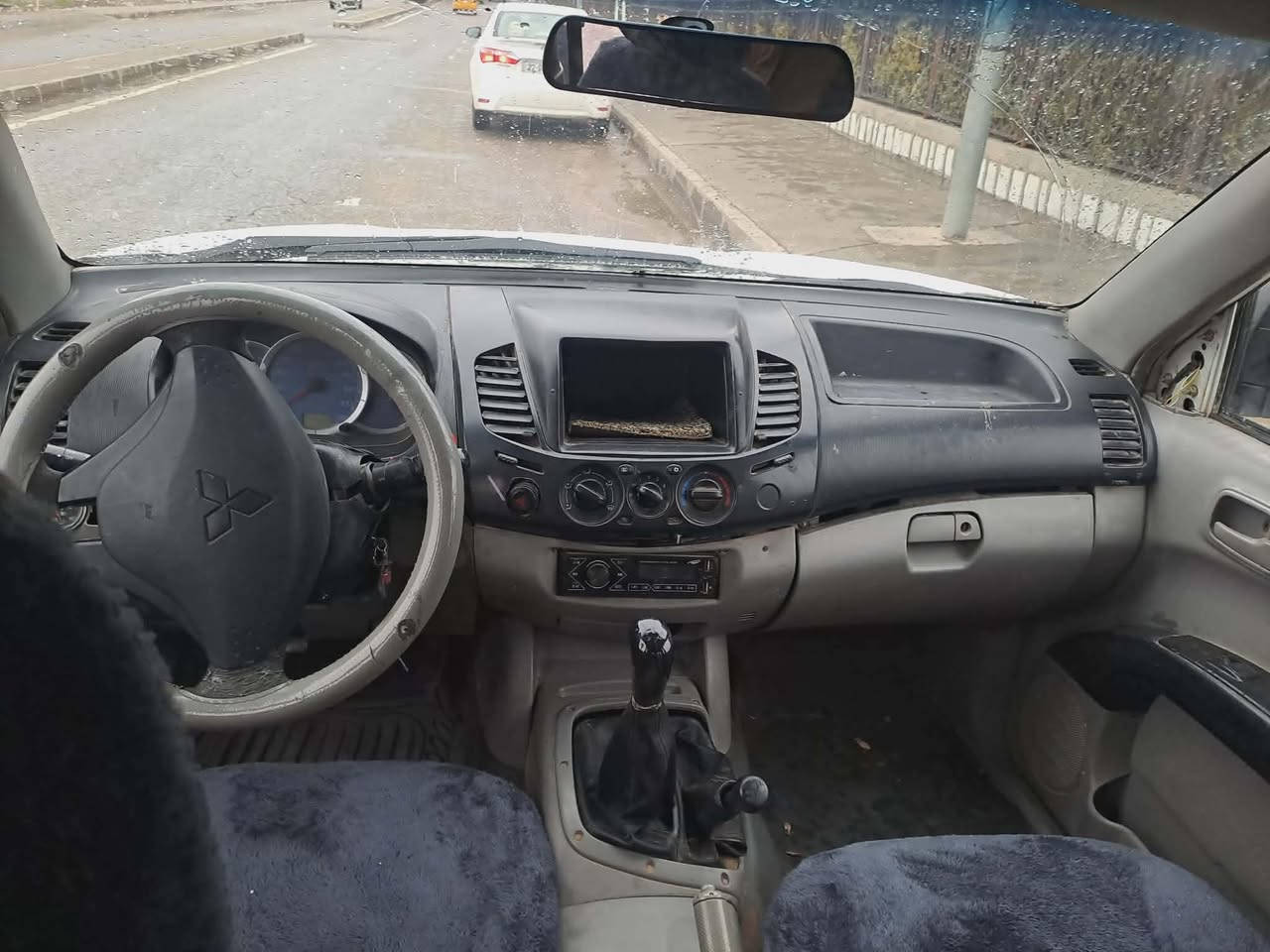 مستەر بۆشی ٢٠٠٨علوج ھیچی نیە کەفیلی مەدەنی ئەکەین  دەبل ئەکسل مەکینە گاز  بەشەرت گێرومەکینە ئاکسل بەشەرت
نرخ ٤٦وەرەقە
***********
***********
ناونیشان چەمچەمال
