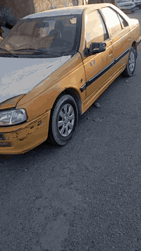 بيع مستعجل • شغال وتمشي • بصرة