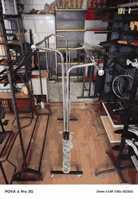 صلاح الدين قضاء الدور قرب تقاطع الأخرس ***********
