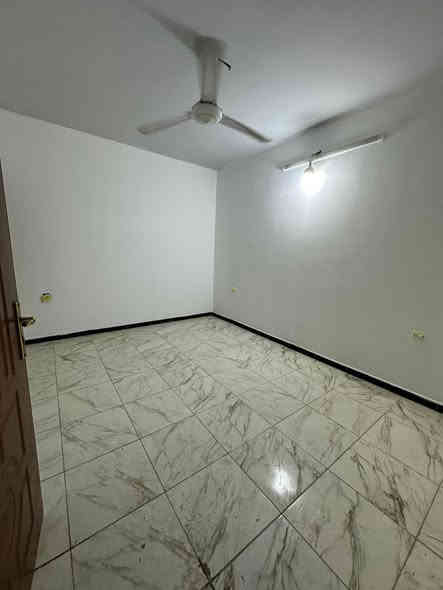 💎 للإيجار في السيدية 💎
📢 منشور رقم: ((505))
🏠 مكتب المتحدة للاستثمار العقاري
بيت💒  مساحة 150متر    
يتكون من:
💠 4 غرف نوم 
💠 صالة واسعة
💠 مطبخ معزول
💠 خدمات  
موقع العقار السيدية شارع المركز 
 

————————————
📞للاستفسار:☎️ ***********

📍 موقع المكتب:
 السيدية – قرب  مجمع السفير 
ء
🏢 المتحدة للاستثمار العقاري
