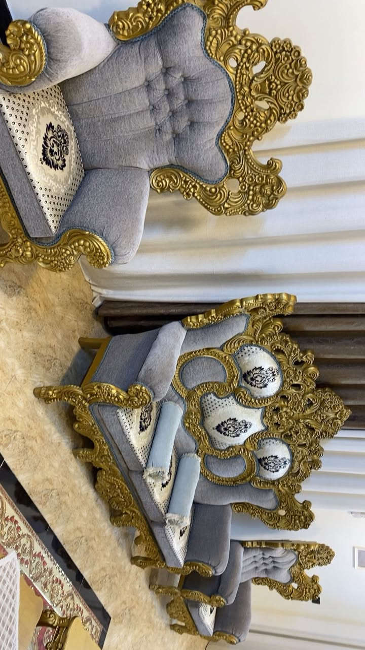 تخم للبيع كلاسيك لاستفسار خاص


**إذا كنت صاحب هذا الإعلان وتريد حذفه لأي سبب، رجاءا أرسل رسالة إلى الدعم الفني**