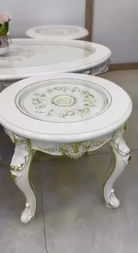 – تصميم يحكي عنك
🏡 أثاث يعكس شخصيتك!
🔥 كل قطعة مختارة لتجعل منزلك فريدًا ومميزًا.


**إذا كنت صاحب هذا الإعلان وتريد حذفه لأي سبب، رجاءا أرسل رسالة إلى الدعم الفني**