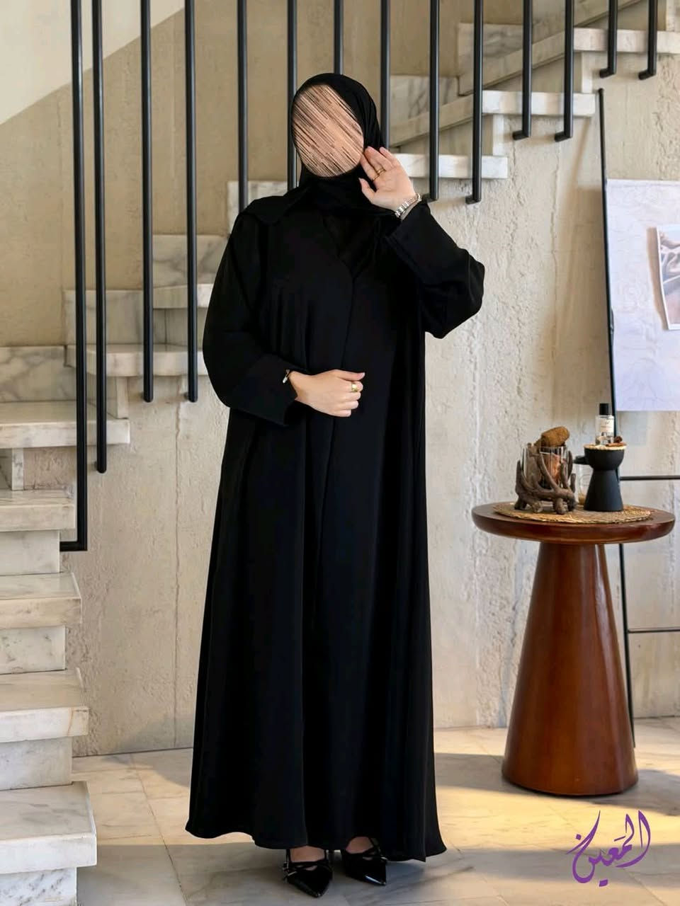 ڕەشو جوانی بۆداواکردن نامە بنیرن پەلەبکن تابەشتان ماوە.🫶🖤


**إذا كنت صاحب هذا الإعلان وتريد حذفه لأي سبب، رجاءا أرسل رسالة إلى الدعم الفني**