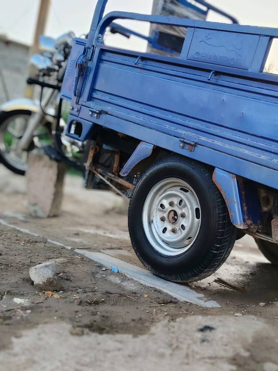 اسلام عليكم ستوته للبيع موديل 22 مكينه 26 كله جديد تخم تايرات صالهن 4 أيام من شادهن ستوته مكفوله من كلشي ستوته خير من الله الاستفسار ***********
