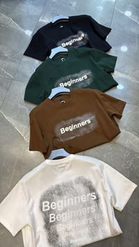 حمالة صدر • نص هاف • ٤٢ قطعة