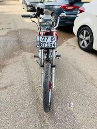 تيربو • تعميره • سنوية