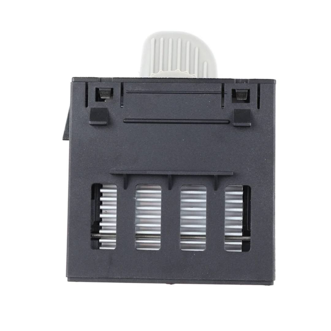 السلام عليكم شباب
جوك لايت تاهو جمسي ✅️

موديل 1995_1999 ✅️ 

جديد تايوان 🇹🇼✅️

سعر 60 الف 

يوجد توصيل الى جميع المحافضات 🌍✅️

***********
