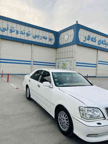 مەلیکە موس موس ٢٠٠٢ کریستال ٤ دوگمە سەلاجە مەرکە زی ٤ کوشن کارەبا گیچ الکترونی دیفور گەورە مەسرف کراو    
٥ پارچەی بویاخە بە زەربەو لیدران  دەشپول نەجەف تەبریتو گیرو مەکینە بە شەرتە ١٠٠ وەستا. گورینوش بەشتی بەدلم بیت سعری٤٤     معامەلە. مشتەریت تیل کە 
***********  کەلار
