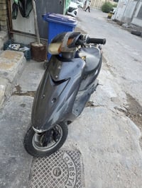الشراي يتصل رجان لحد يتعبني ما مستعجل على بيعته 07731887596 بغداد, الع...