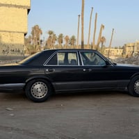 موديل ٨٥ • فول • مكينة VVT ٣٠٠٠