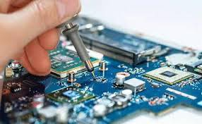 � تريد مكان يفهم جهازك قبل لا يخربه أكثر؟

في Electro Zone ما نصلّح وبس…
نحل المشكلة من جذورها 🔍⚡

🔧 تصليح احترافي لأجهزة:
• UPS
• Inverter
• Power Supplies
• الشواحن
• أجهزة الجري الرياضي

💡 تشخيص دقيق
⚙️ شغل نظيف ومضمون
⏱️ سرعة بالتنفيذ بدون ما نضيع وقتك

إذا تحب المحتوى التقني المفيد
وتهتم بصيانة أجهزتك بشكل ذكي…
تابعنا وخليك ويانا 👨‍🔧🔥

📞 للتواصل:
***********
***********

✨ Electro Zone
مكان الخبرة… ومصدر الحلول الذكية
