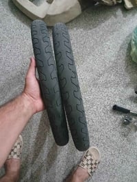 BMX • فول نضافه • سعر خاص