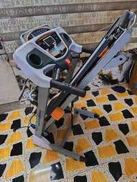 جهاز جري • صنع فرنسي • سرعة ١٦٠