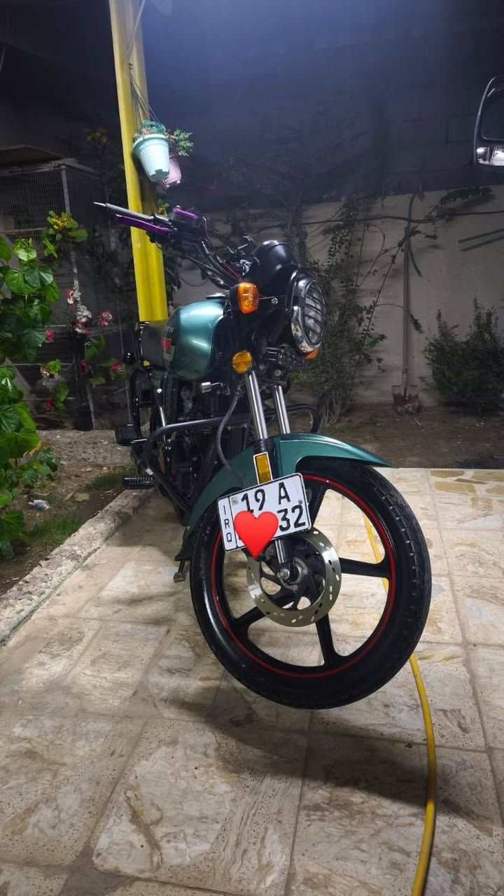 دراجه دايون نفخ رقم وسنويه موديل 23 طالعه ب24 مفتوحه مبدل بوشه وبستم وكاله تجفيت سيزر كهربائيات كلها شغاله سعرها مليونين و100 وبيها مجال رقمي ***********وبي واتساب
