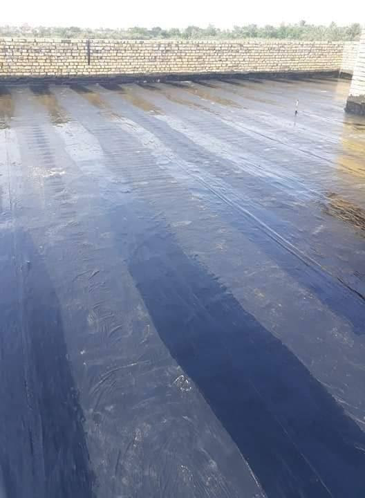 ***********  مكاني الناصريه قضيه نواحي ناصرية
