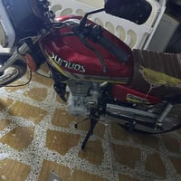 موناقصه • شغل رهيب • واتساب