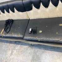 مسطبات • بسمايه • ٤ وحدات