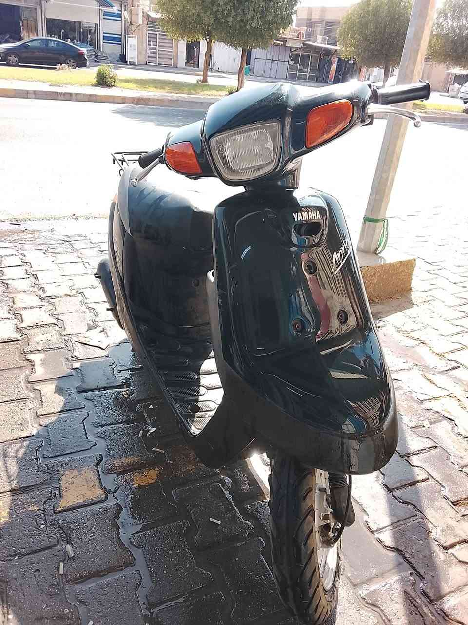 بطه للبيع جدا نضيفه نكرة سلف بكل وقت كهربائيات شغاله رايده ب250مجال بسيط عنواني كربلاء ورقمي ***********
