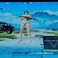 آيباد اير ٢ • ١٦ جيجا • ٩.٧ انش