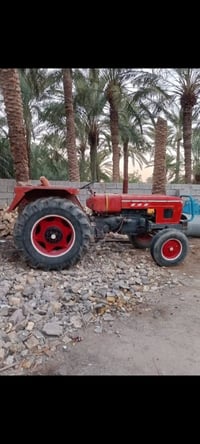 ناصرية • موديل ٨٩ • تايرات جديدة