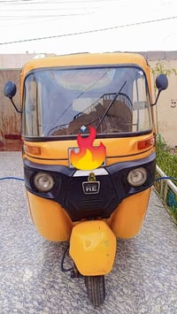 18طالعه 19تكتك حلوه ومرتبه المو شراي لا يخابر بيه ضربه بلغد فقط والباق...