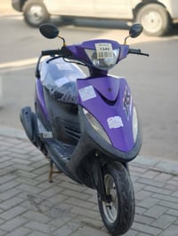 🫡 دراجة للبيع ماكس عدله  دراجة جديده 🥰 شلعه معدل  سلف هندر كهربايات كل...