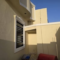 أبو خصيب حمدان • طابو زراعي • ٢٠٠م