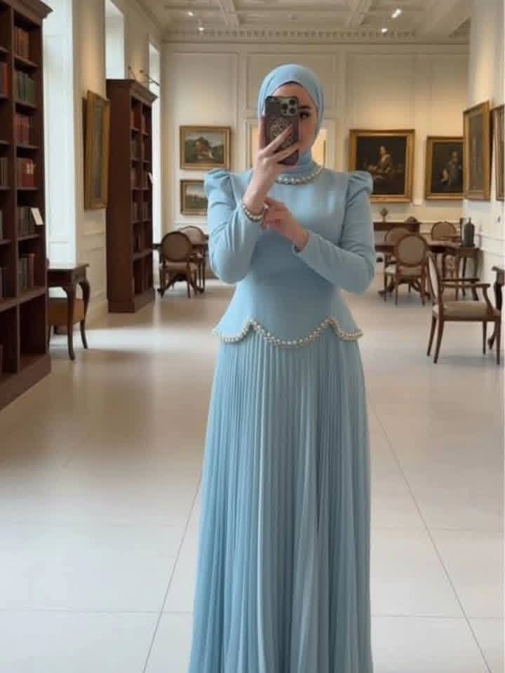 عليه توكلت وعليه يتوكل المتوكلون
فساتين دابل ايطالي كولتي عالي🌸

القياس - 38 : 40 : 42 : 44 : 46 : 48


**إذا كنت صاحب هذا الإعلان وتريد حذفه لأي سبب، رجاءا أرسل رسالة إلى الدعم الفني**