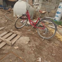 باسكل • للبيع • مكاني دوانيه