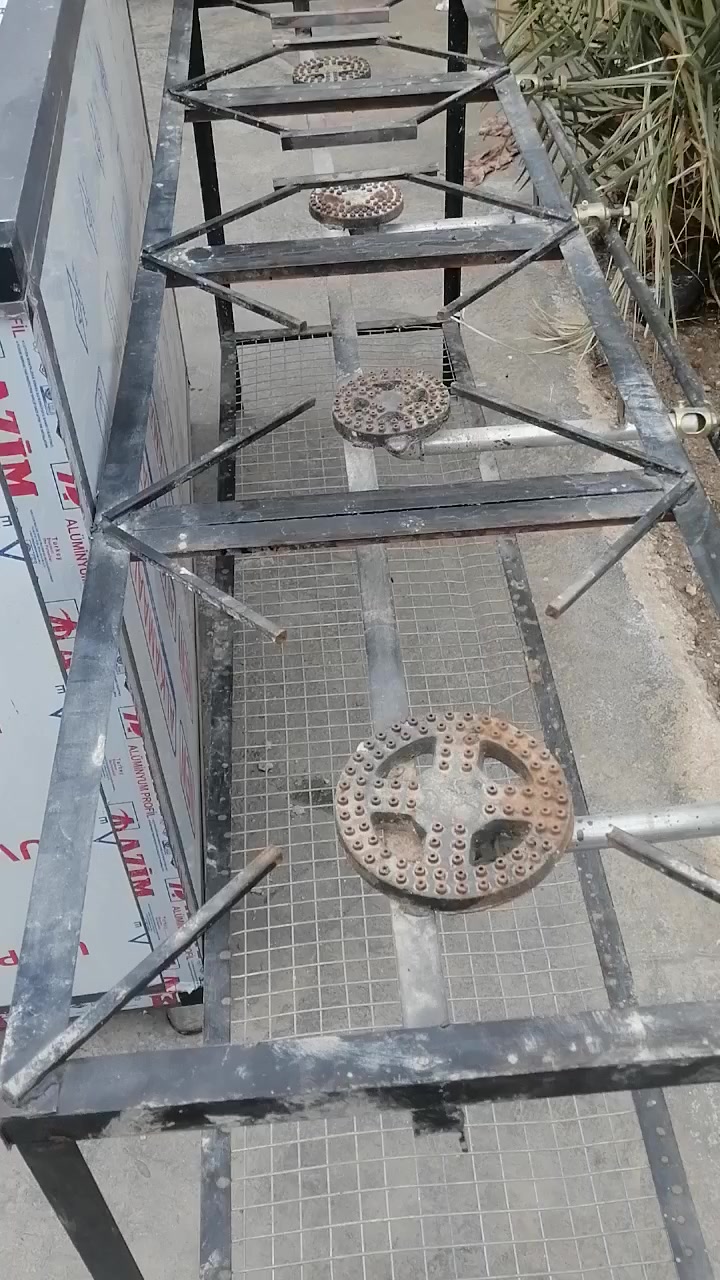 للبيع


**إذا كنت صاحب هذا الإعلان وتريد حذفه لأي سبب، رجاءا أرسل رسالة إلى الدعم الفني**