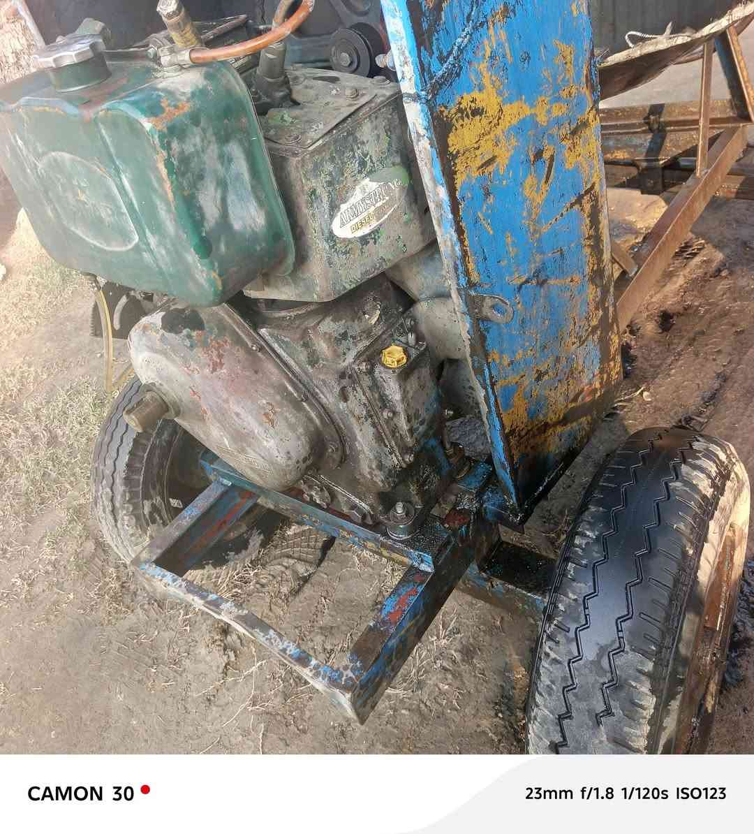 خباطه لبناني جاهزه للشغل لبيع ***********
