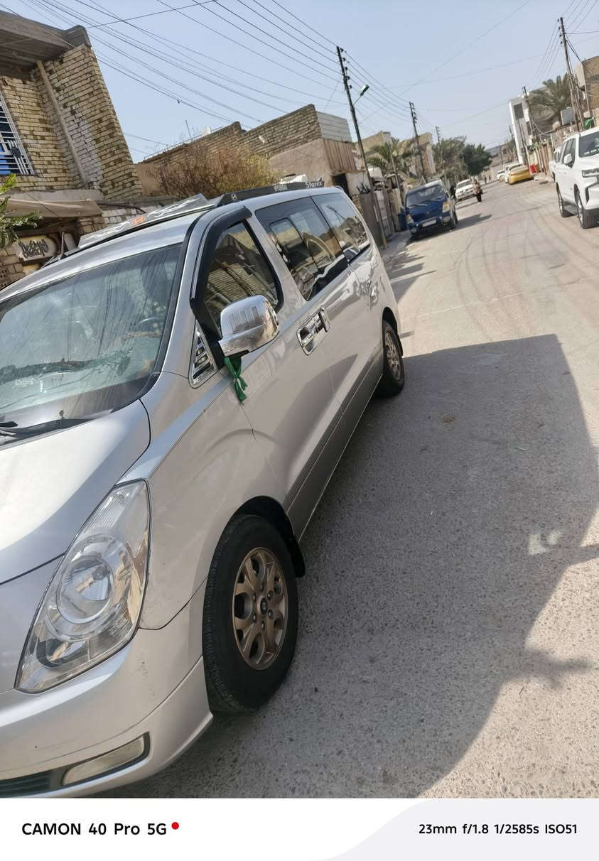 سلام عليكم إخوان ستاركس رقم بغداد خصوصي
  مديل2009 محوره مسكر سورنتو مكينه جديده  كفاله من الضربه والصبغ بسمي منضومه تبريد جديده تخم تايرات سياره جاهزه من الحداده من كلشي سعره155 ورقه بيه مجال بسيط كلش حك الجيه العنوان 
العنوان بغداد ***********
كلشي واضح بالفيديو
